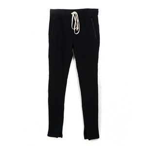 AUTHENTIC Fear Of God ESSENTIALS joggers